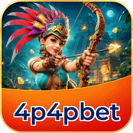 Version 5.1.2