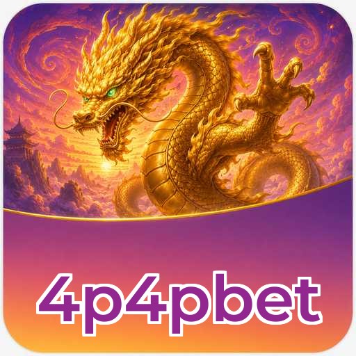 APK 4p4pbet Technical Info