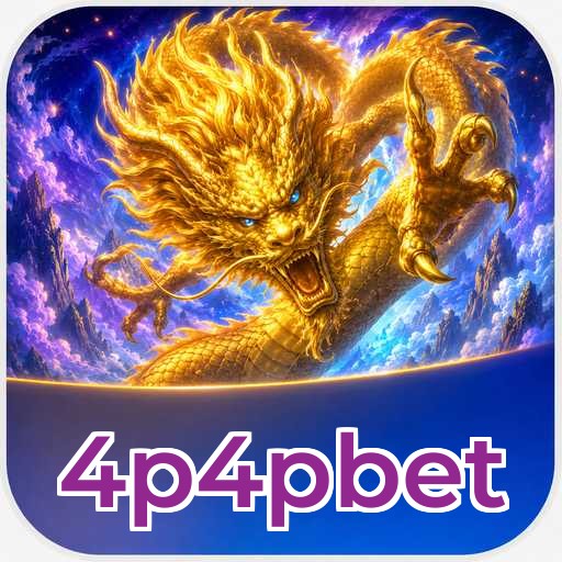Rating Aplikasi