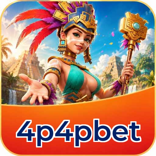 Langkah Download