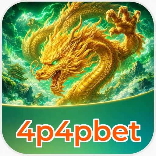 Statistik Download