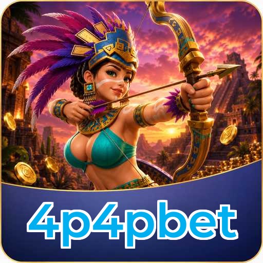 Download Resmi