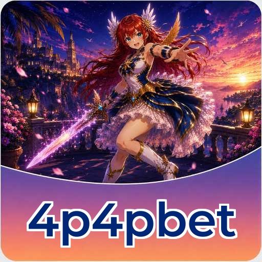 Update Benefits