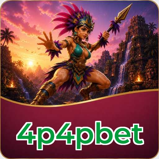 Safe APK Download Guide