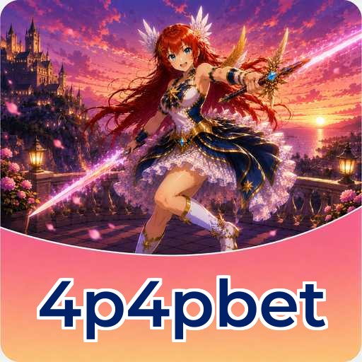 FAQ Update