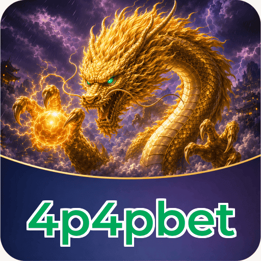 Uninstall